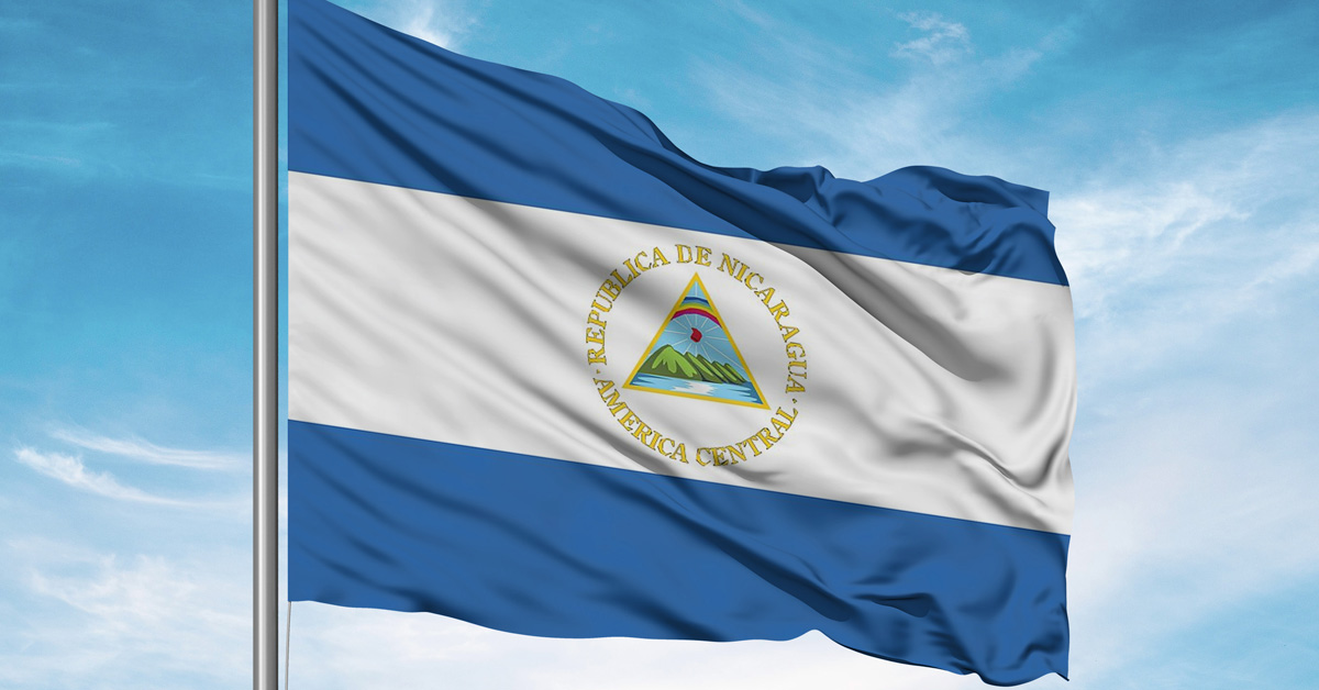 Betcris proudly celebrates its anniversary in Nicaragua - Betcris ...